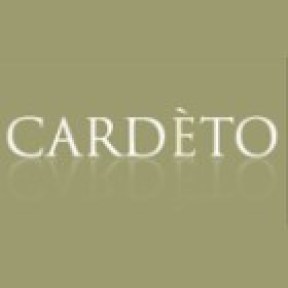 CardetoLOGO.jpg