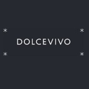 DolcevivoLOGO.jpg