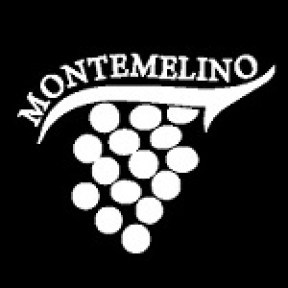 MontemelinoLOGO.jpg