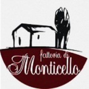 MonticelloLOGO.jpg