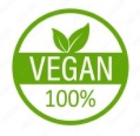 /vegan